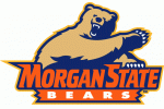 Morgan State